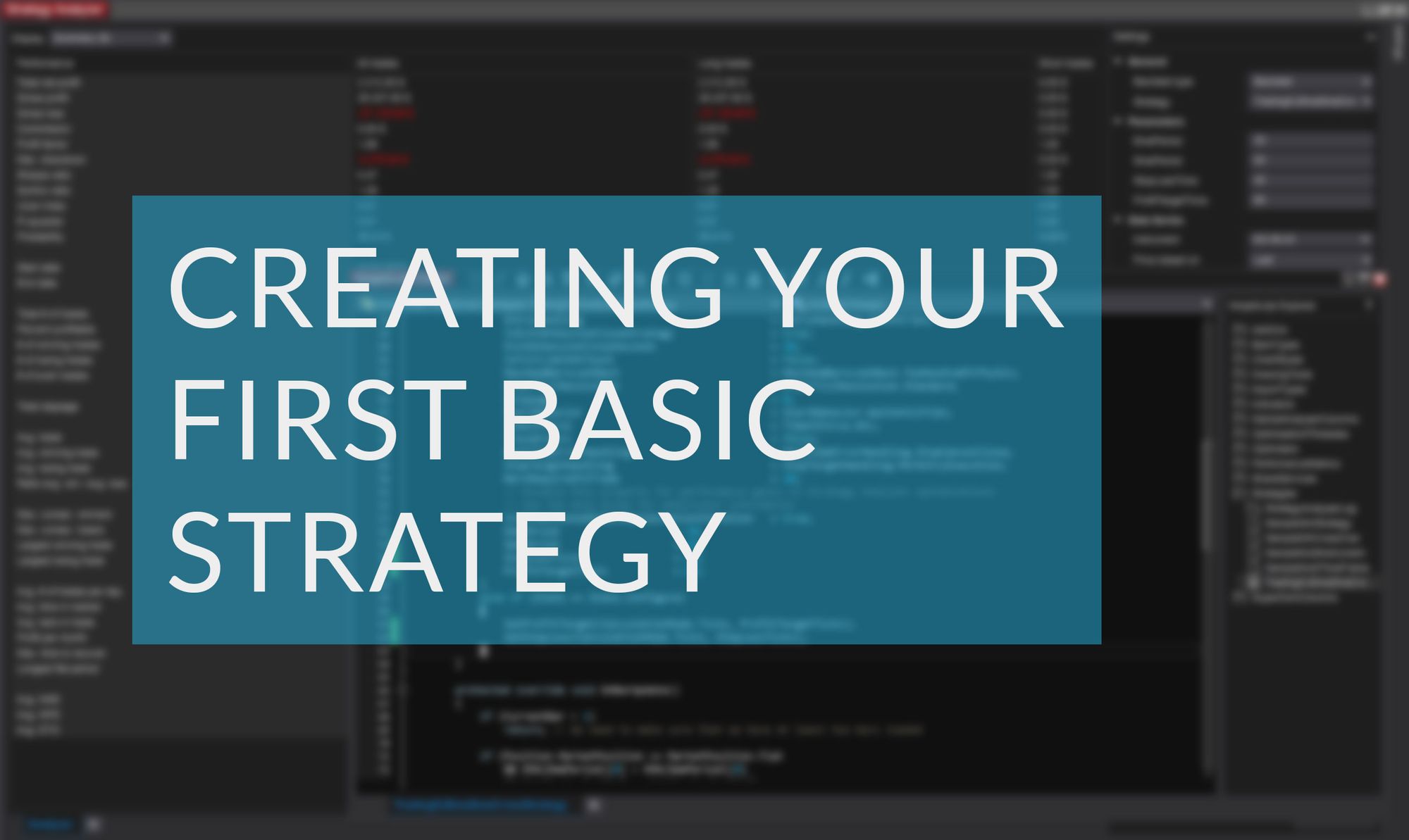 getting-started-with-ninjascript-editor-creating-your-first-basic-strategy